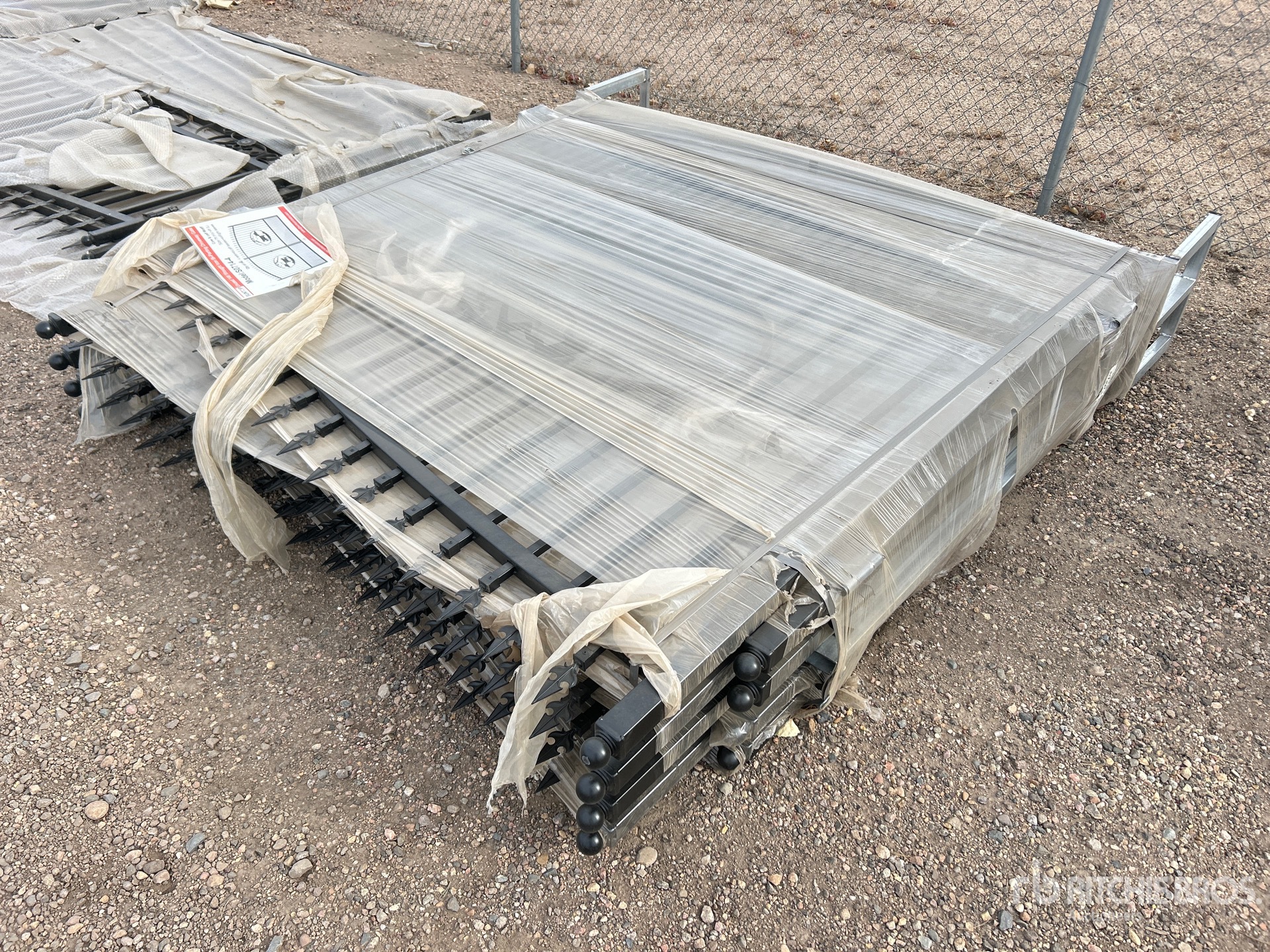 General Appearance with Imagen: esquina delantera izquierda