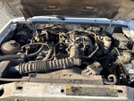 Moteur with 