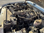 Moteur with 