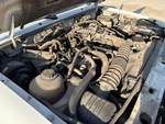 Moteur with 