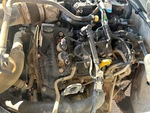 Moteur with 