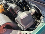 Moteur with 