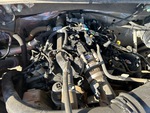 Moteur with 
