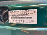 Aspect général with Numéro de série/Numéro d'identification du véhicule automobile