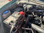 Moteur with 