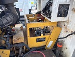 Generator with 