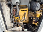Generator with 