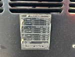 Configuration with 