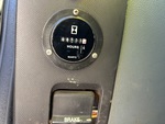 General Appearance with Indication of Additional Hours