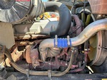 4 Engine with 