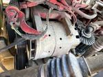 4 Engine with 