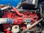 4 Engine with 