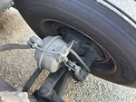 Brakes with 