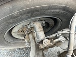 Brakes with 