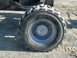 Chassis Photos with 