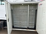 Configuration with 
