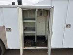 Configuration with 