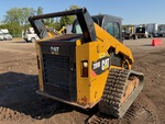 Chassis Photos with 