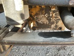 4 Engine with 