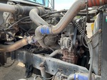 4 Engine with 