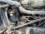 4 Engine with 