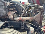 4 Engine with 