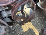 Brakes with 