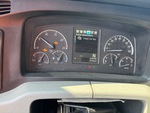 4 Transmision with Engine Hours