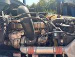 4 Engine with 