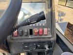 Control Station with Controles de los mecanismos de potencia