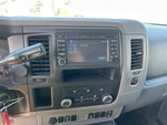 Control Station Basic* with 