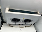 Configuration with 