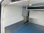 Configuration with 