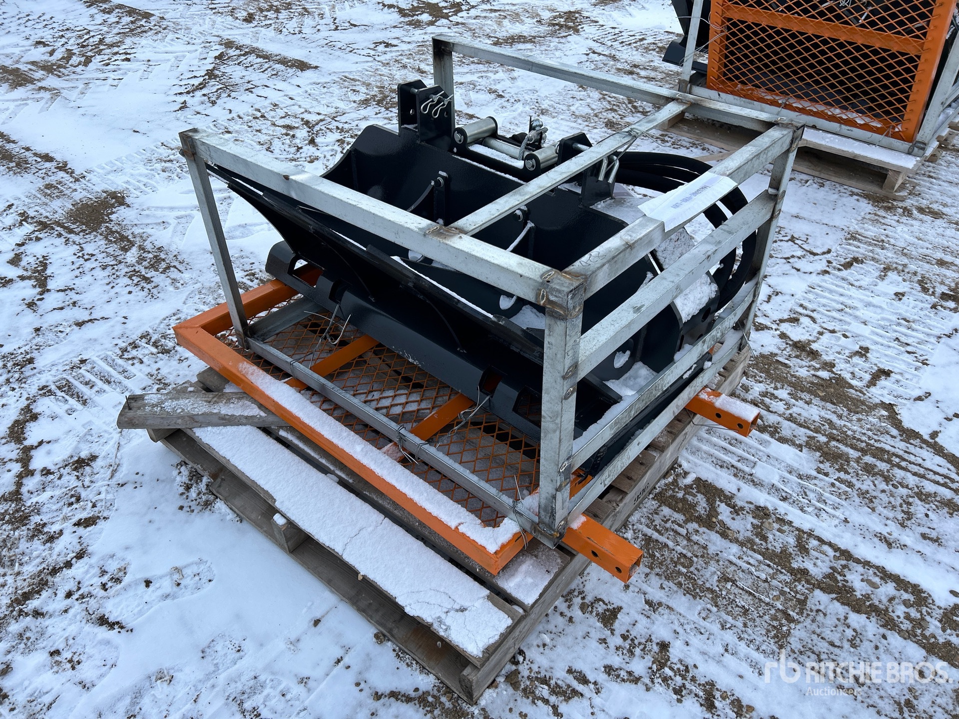 General Appearance with Imagen: esquina trasera derecha