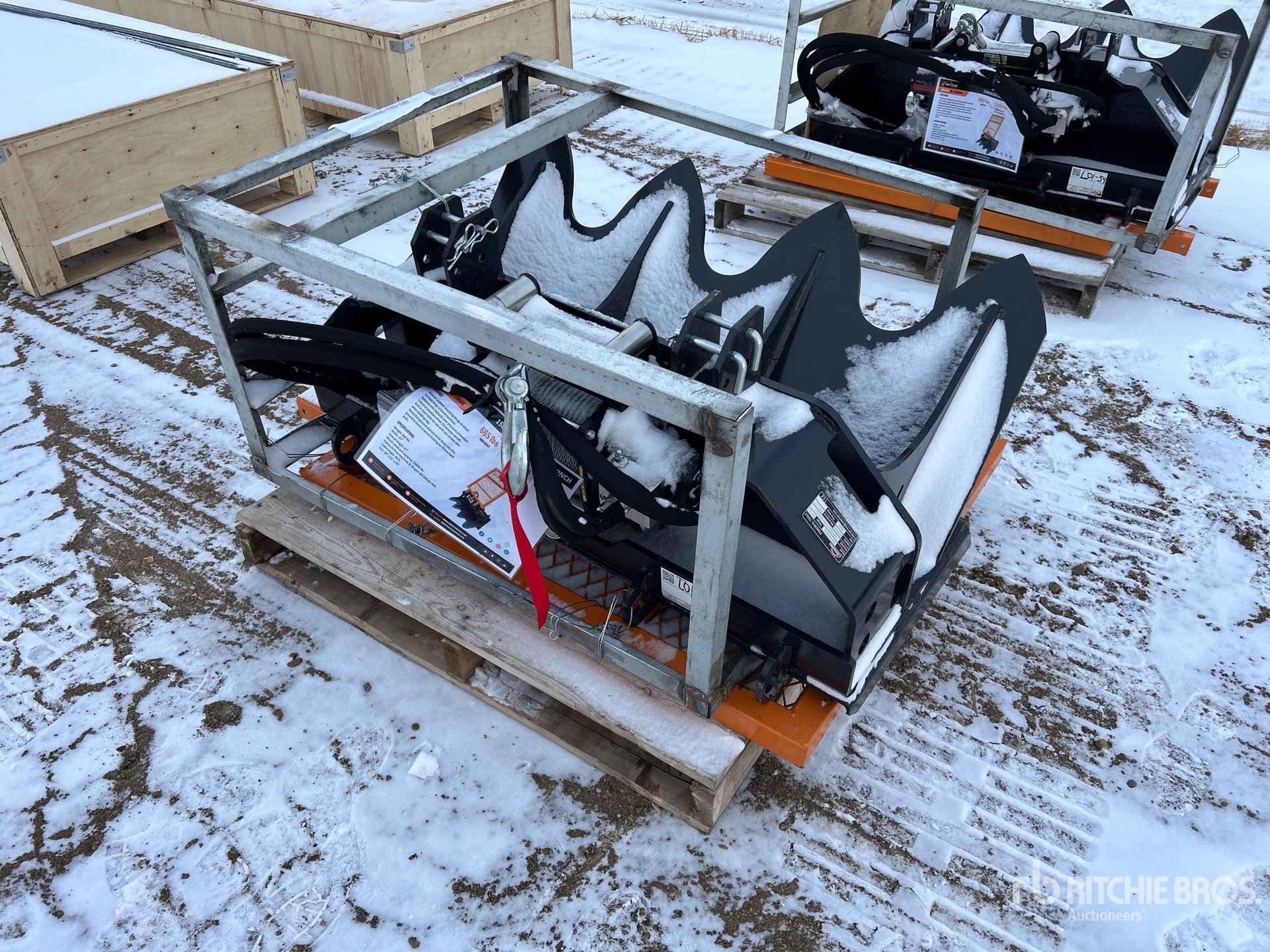 General Appearance with Imagen: esquina delantera izquierda