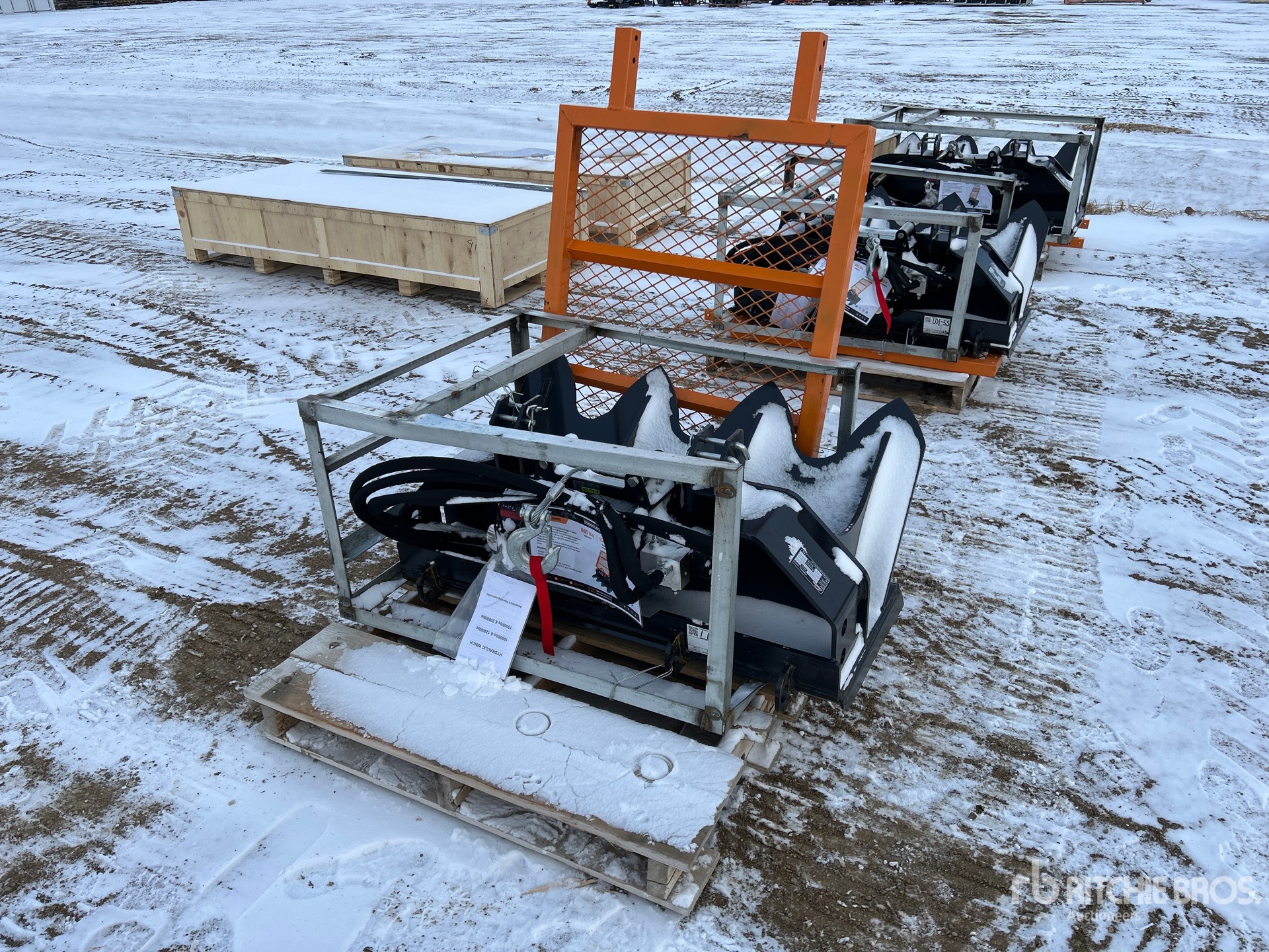 General Appearance with Imagen: esquina delantera izquierda