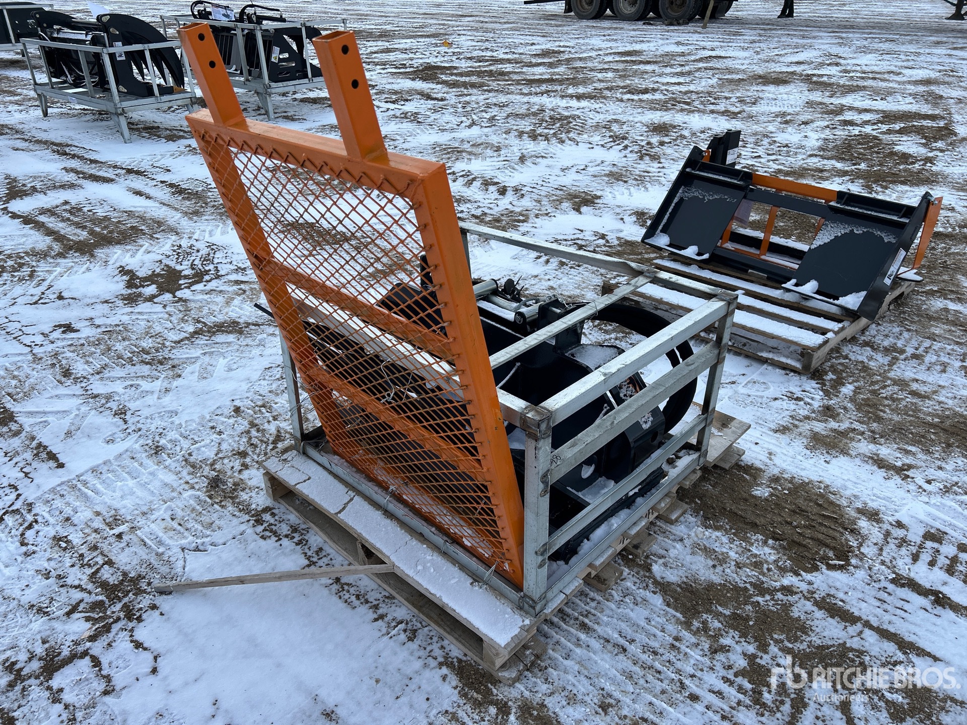 General Appearance with Imagen: esquina trasera derecha