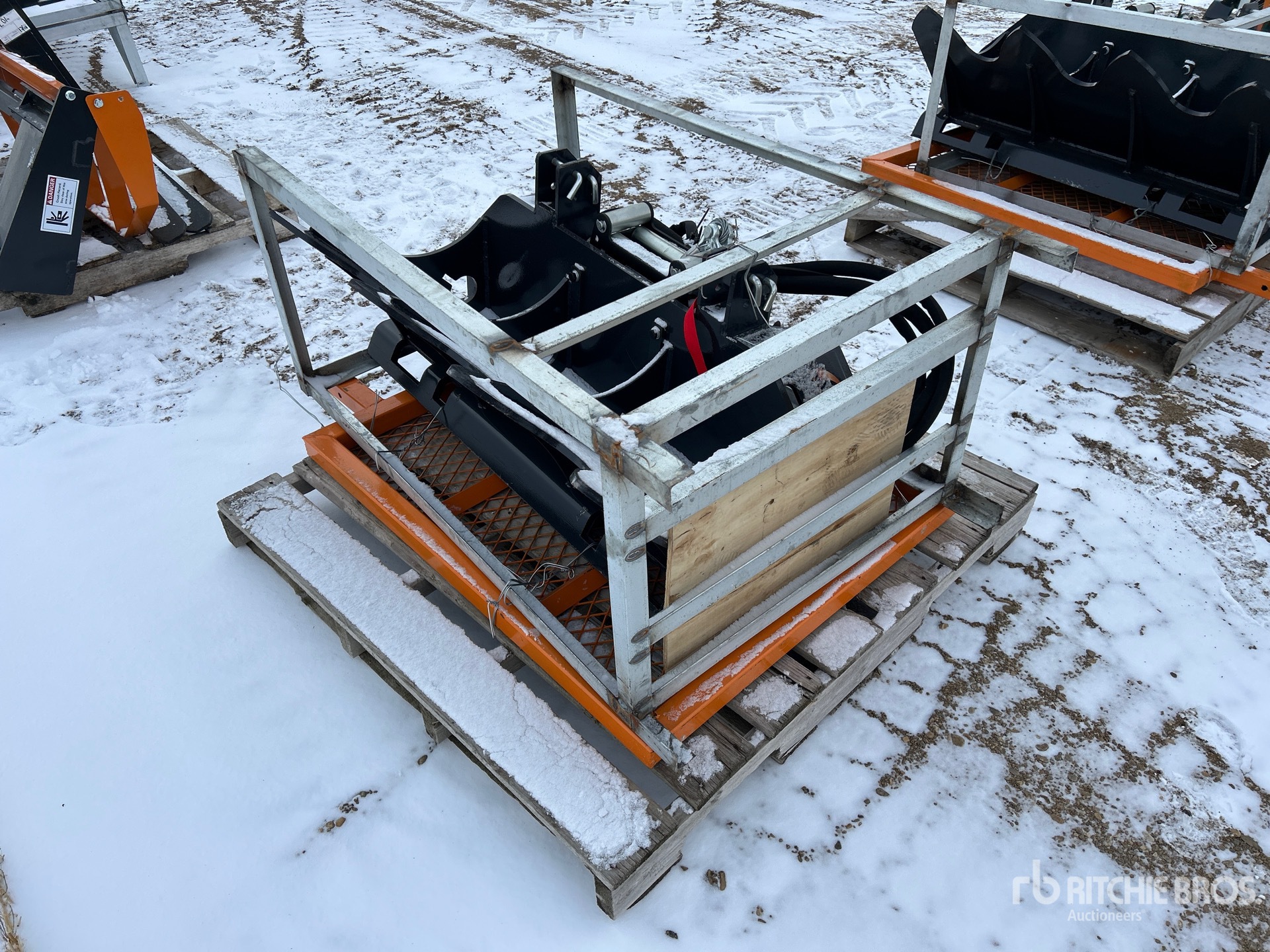 General Appearance with Imagen: esquina trasera derecha