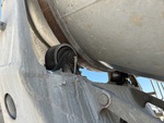 Volumetric Mixer with 