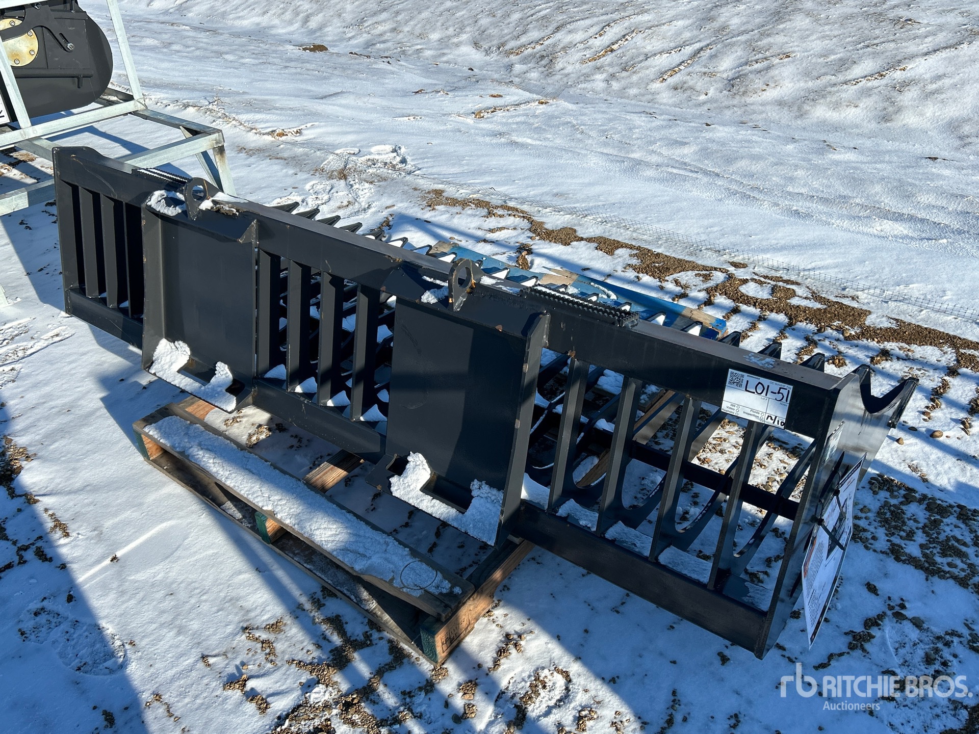 General Appearance with Zdjęcie, prawy dolny róg