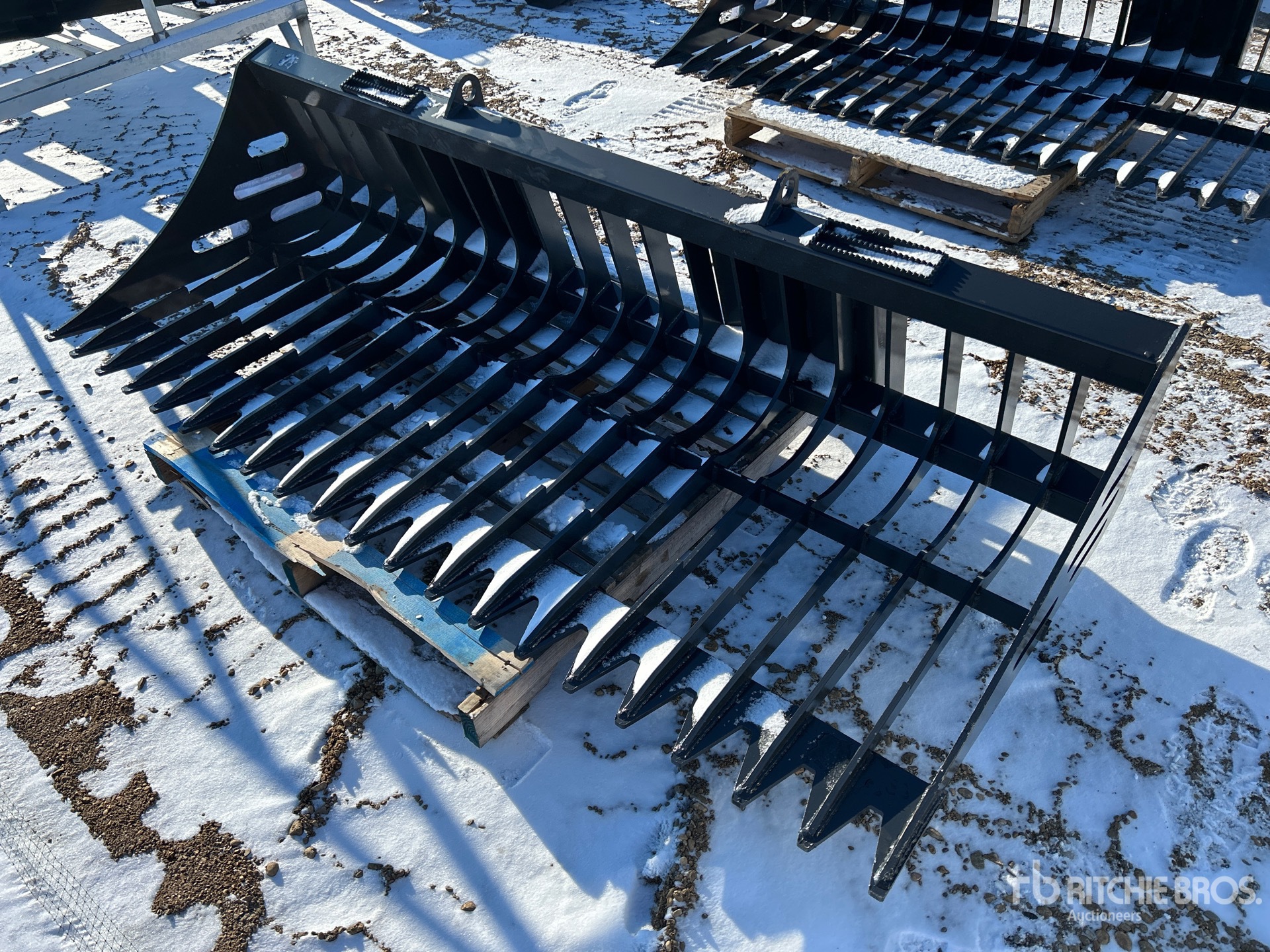 General Appearance with Zdjęcie, lewy górny róg