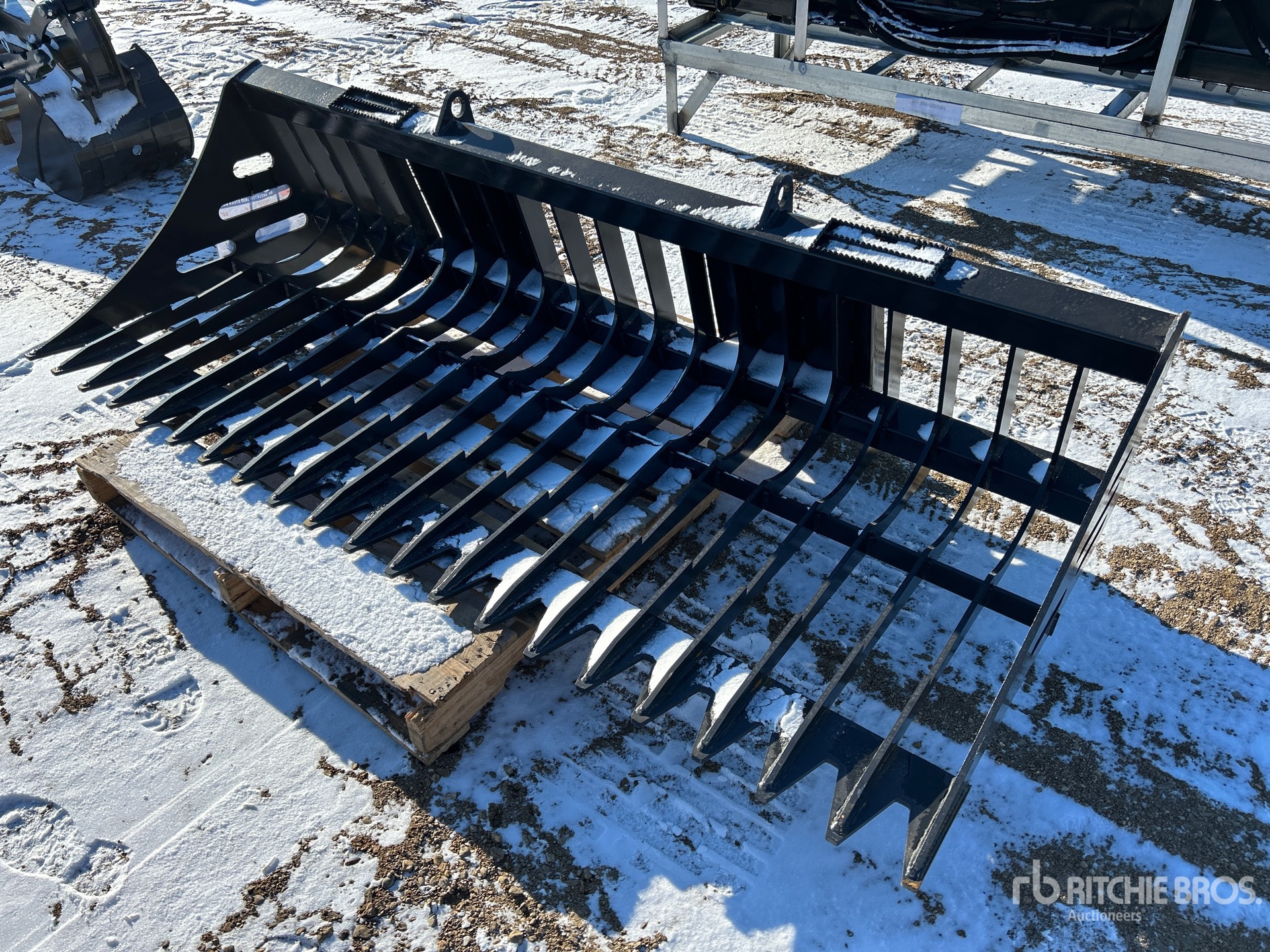 General Appearance with Zdjęcie, lewy górny róg