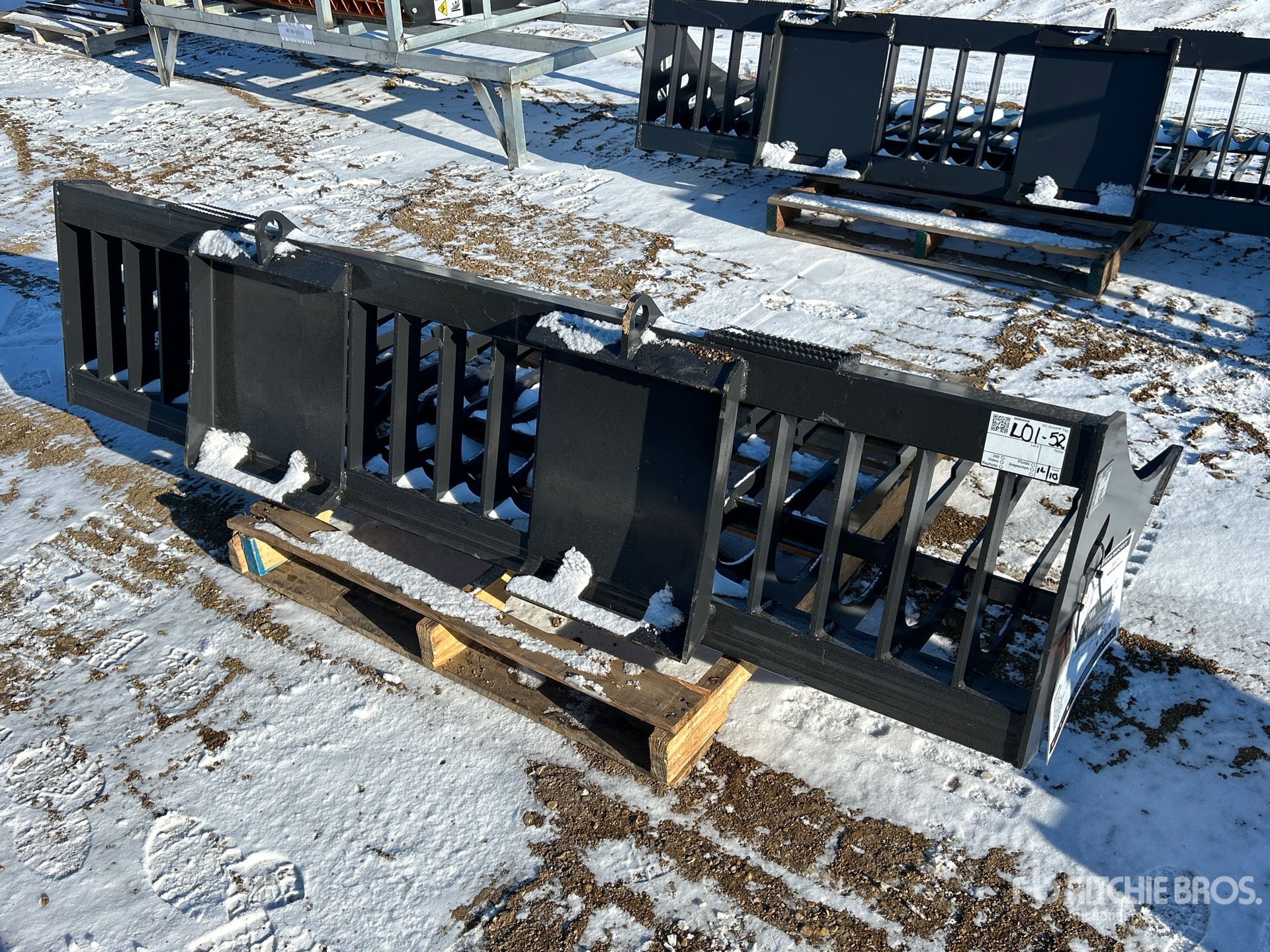 General Appearance with Zdjęcie, prawy dolny róg