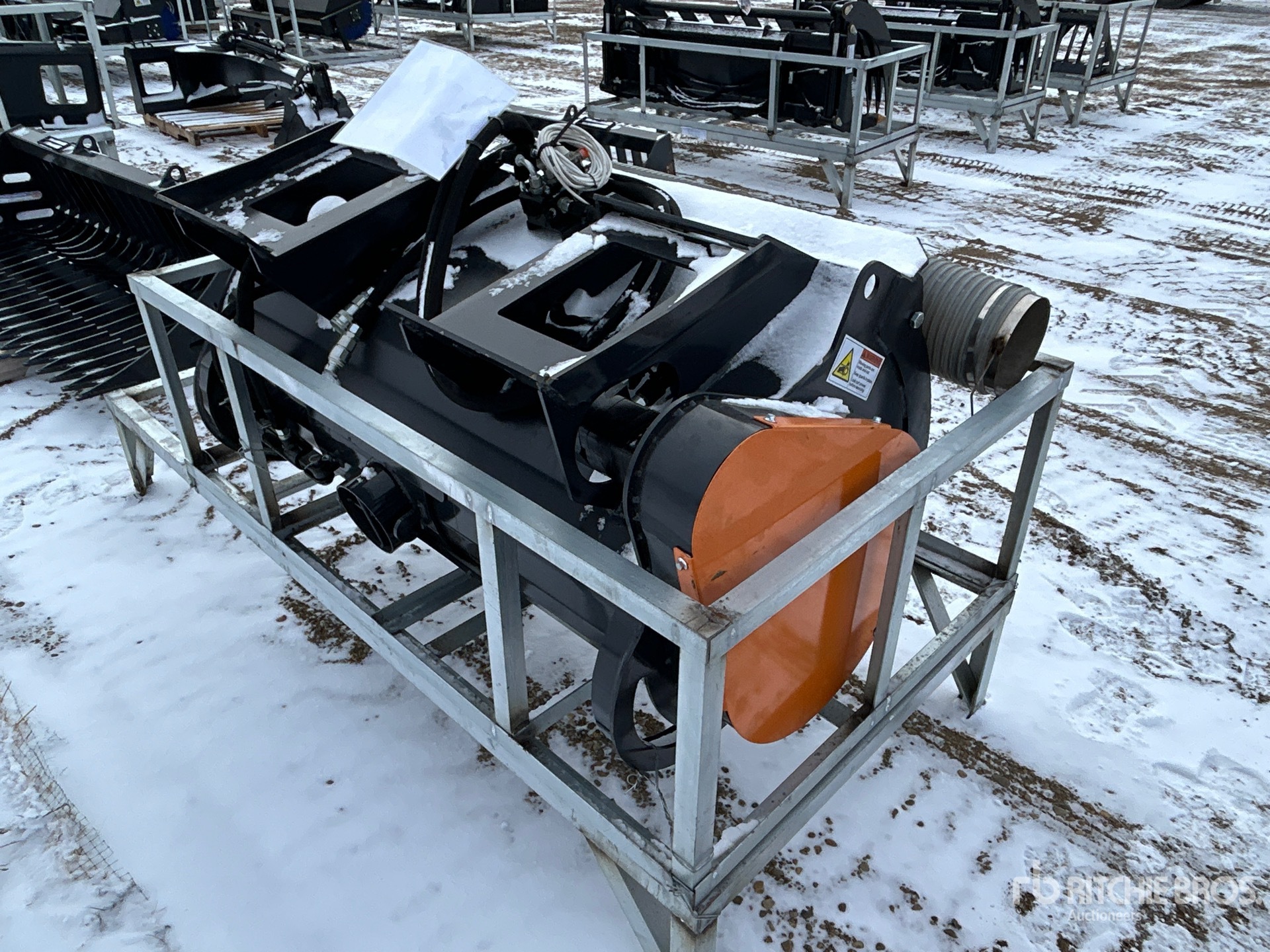 General Appearance with Zdjęcie, prawy dolny róg