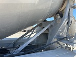 Volumetric Mixer with 