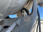 Volumetric Mixer with 