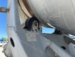 Volumetric Mixer with 