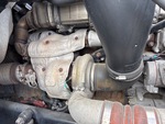 4 Engine with 