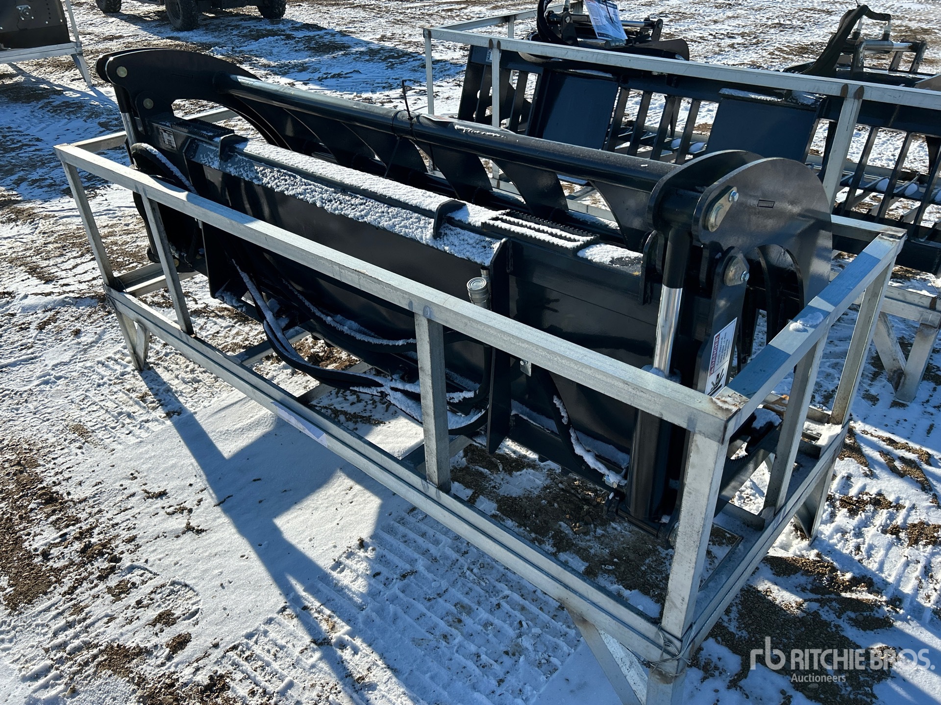 General Appearance with Zdjęcie, prawy dolny róg