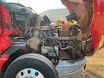 4 Engine with 